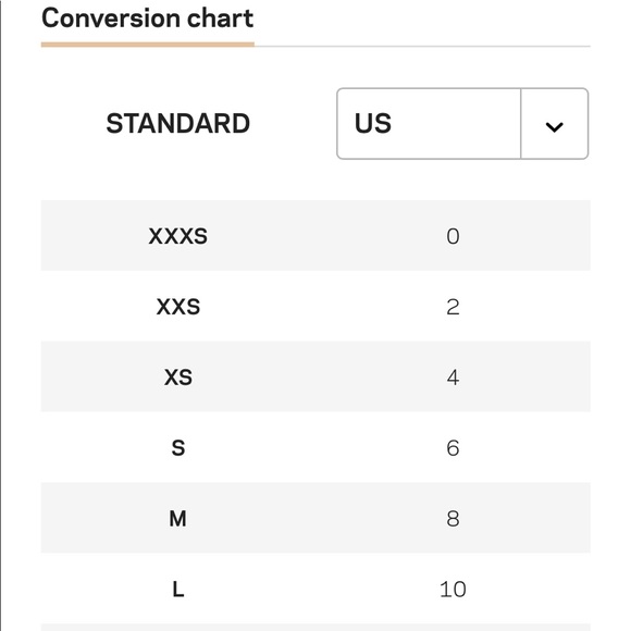 NWOT Nicole Miller Long-Sleeve Animal Print Dress - Picture 8 of 8